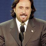 FamousPeopleFacts - Ron Silver