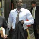 FamousPeopleFacts - Rolando McClain