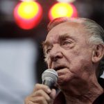 FamousPeopleFacts - Ray Price