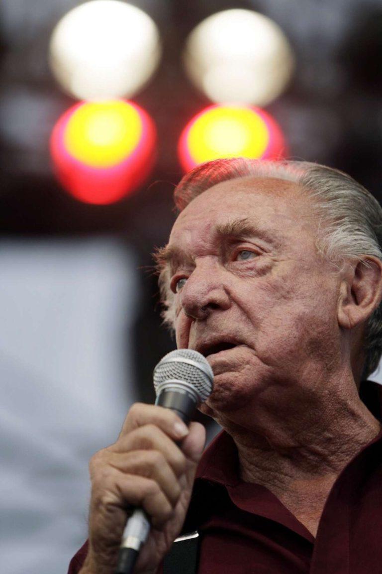 FamousPeopleFacts - Ray Price