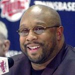 FamousPeopleFacts - Kirby Puckett