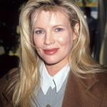 FamousPeopleFacts - Kim Basinger