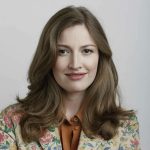 FamousPeopleFacts - Kelly Macdonald