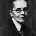 FamousPeopleFacts - Julia Morgan