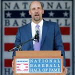 FamousPeopleFacts - John Smoltz