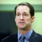 FamousPeopleFacts - Jim Himes