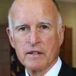 FamousPeopleFacts - Jerry Brown