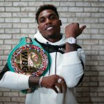 FamousPeopleFacts - Jermall Charlo