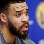 FamousPeopleFacts - JaVale McGee