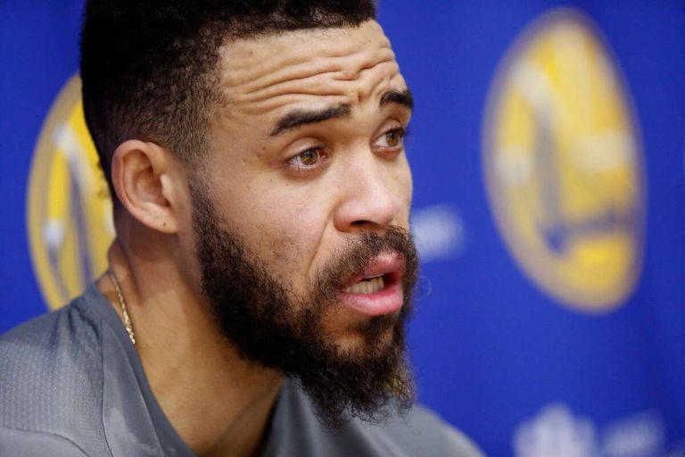 FamousPeopleFacts - JaVale McGee