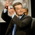 FamousPeopleFacts - Jamie Moyer