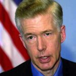 FamousPeopleFacts - Gray Davis