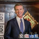 FamousPeopleFacts - Gavin Newsom