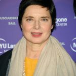 FamousPeopleFacts - Isabella Rossellini