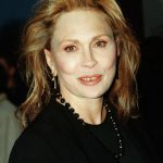 FamousPeopleFacts - Faye Dunaway