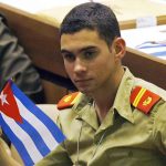 FamousPeopleFacts - Elian Gonzalez