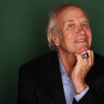 FamousPeopleFacts - Dick Ebersol