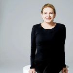 FamousPeopleFacts - Dianne Wiest