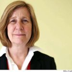 FamousPeopleFacts - Cindy Sheehan