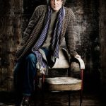 FamousPeopleFacts - Tom Stoppard