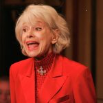 FamousPeopleFacts - Carol Channing