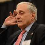 FamousPeopleFacts - Carl Paladino