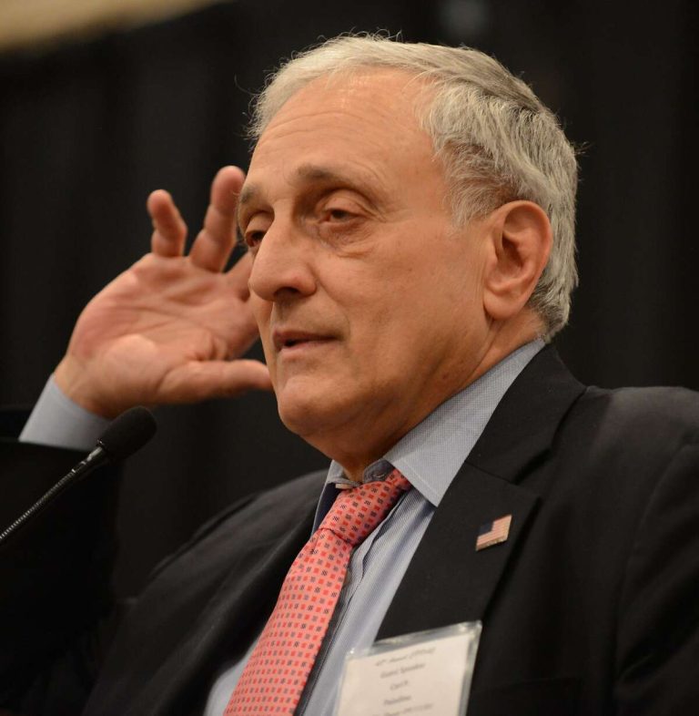 FamousPeopleFacts - Carl Paladino