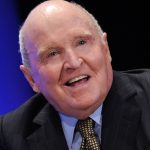 FamousPeopleFacts - Jack Welch