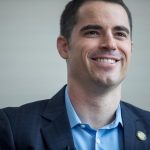 FamousPeopleFacts - Roger Ver