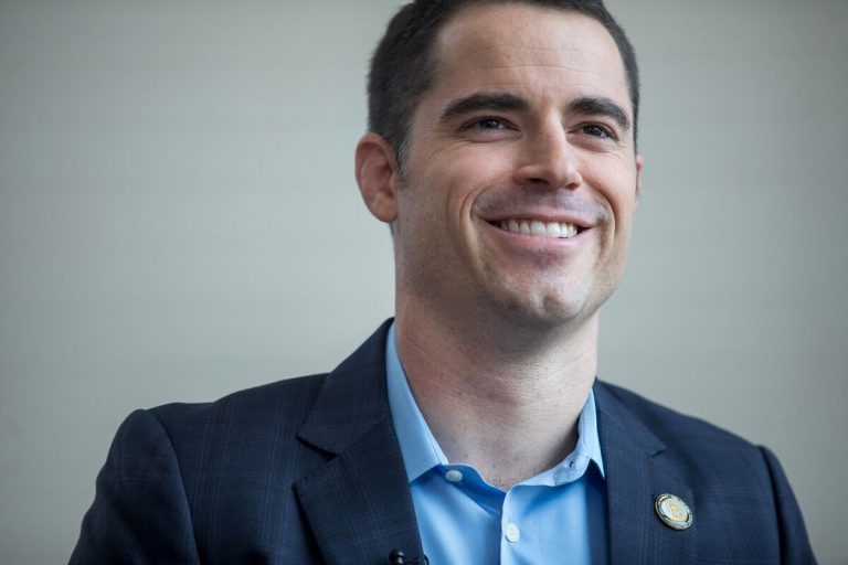 FamousPeopleFacts - Roger Ver