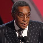 FamousPeopleFacts - Don Cornelius