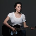 FamousPeopleFacts - Martha Wainwright