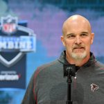 FamousPeopleFacts - Dan Quinn