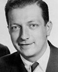 FamousPeopleFacts - Bob Elliott