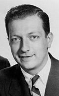 FamousPeopleFacts - Bob Elliott