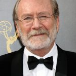 FamousPeopleFacts - Martin Mull