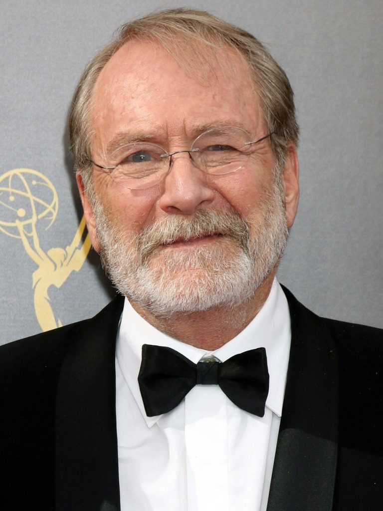 FamousPeopleFacts - Martin Mull