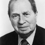 FamousPeopleFacts - Mortimer Adler