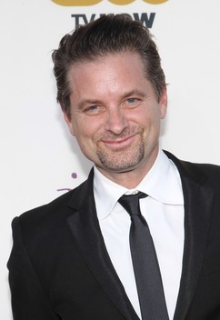 FamousPeopleFacts - Shea Whigham