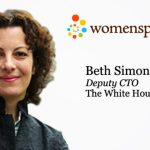 FamousPeopleFacts - Beth Simone Noveck