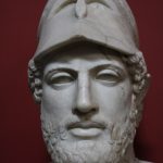 FamousPeopleFacts - Pericles