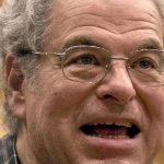 FamousPeopleFacts - Itzhak Perlman