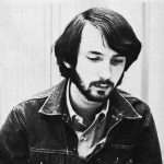 FamousPeopleFacts - Michael Nesmith