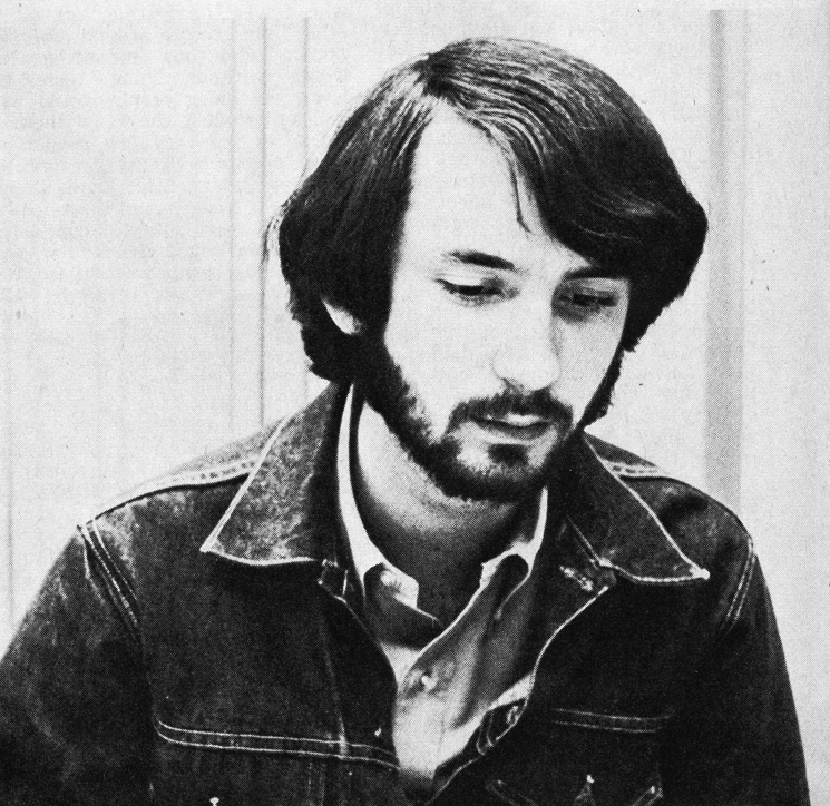 FamousPeopleFacts - Michael Nesmith