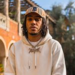 FamousPeopleFacts - AJ Tracey