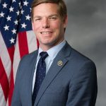 FamousPeopleFacts - Eric Swalwell