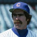 FamousPeopleFacts - Bill Buckner