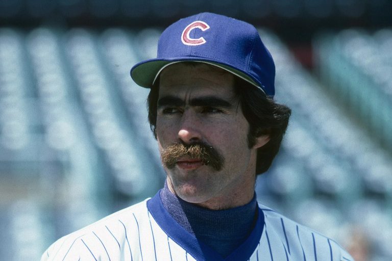 FamousPeopleFacts - Bill Buckner