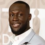 FamousPeopleFacts - Stormzy