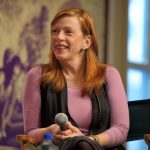 FamousPeopleFacts - Susan Orlean